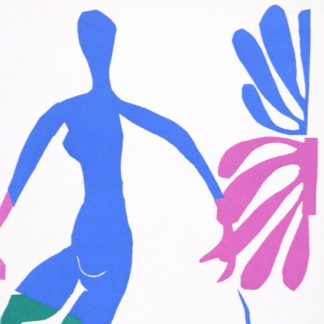 ncag art gallery MATISSE Henri UGS 2361