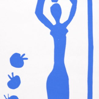 Ncag Art Gallery Matisse Henri Ugs 2362