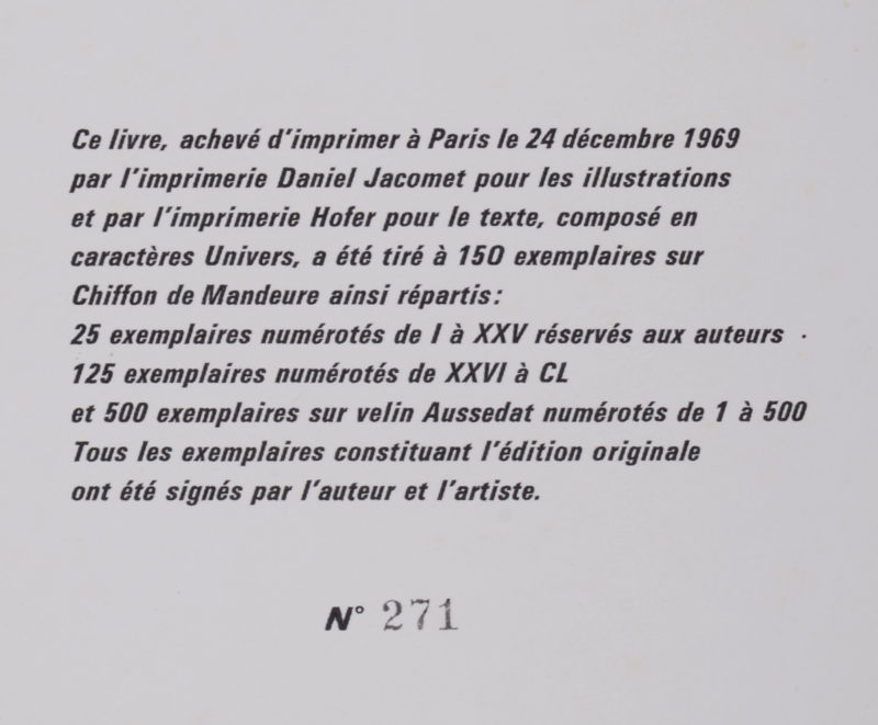 147 5