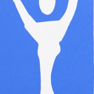 Galerie d'art ncag matisse henri ugs 2359