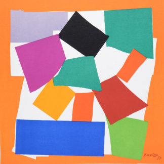 ncag art gallery MATISSE Henri UGS 1784