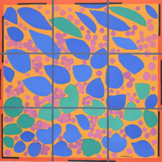 ncag art gallery MATISSE Henri UGS 2365