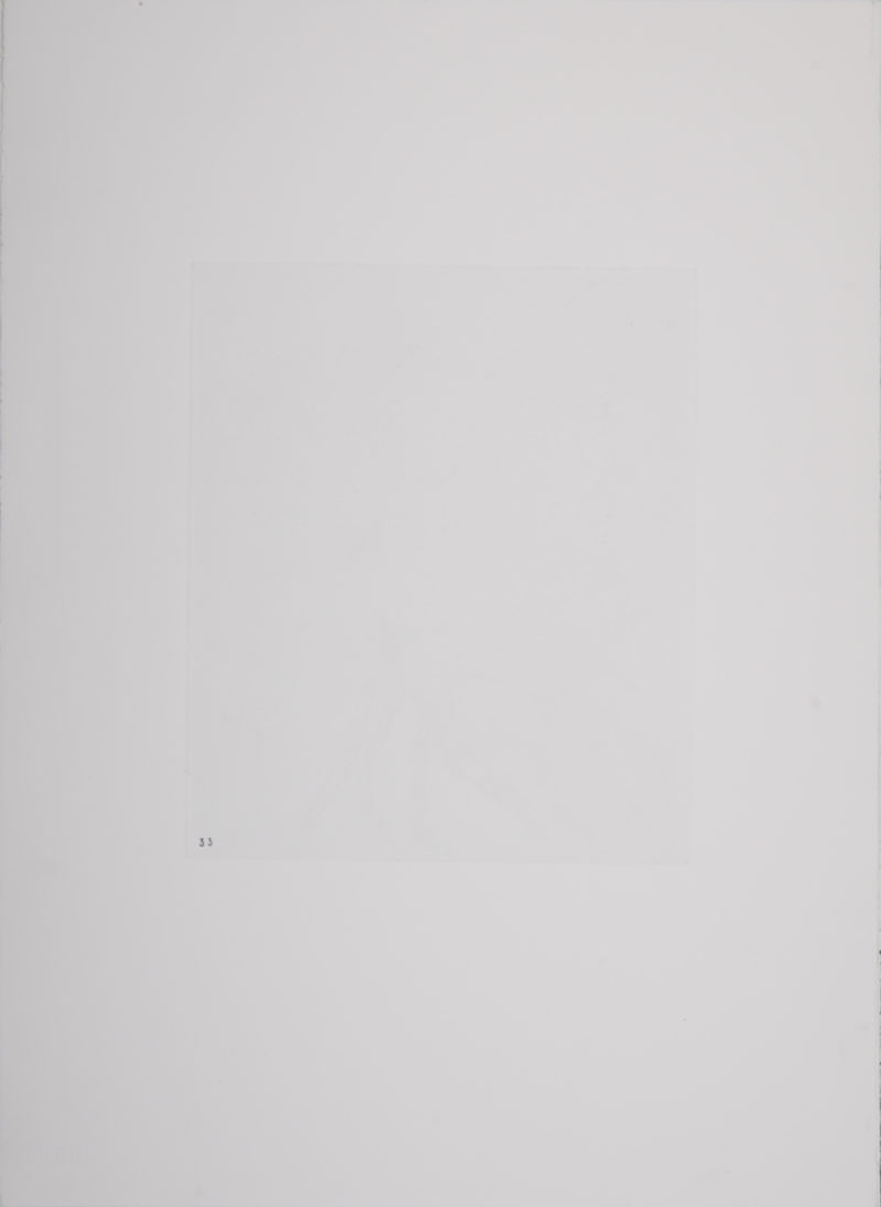 Gotthard-Johnny Friedlaender (After) - Une paysanne, 1995 - Image 6