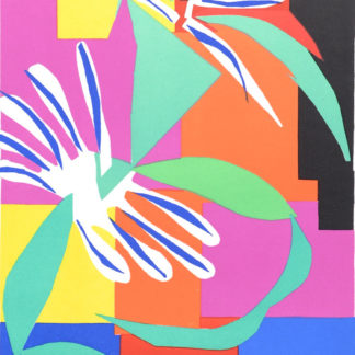 ncag art gallery MATISSE Henri UGS 1792