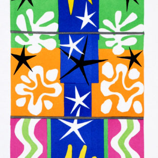 ncag art gallery MATISSE Henri UGS 1793