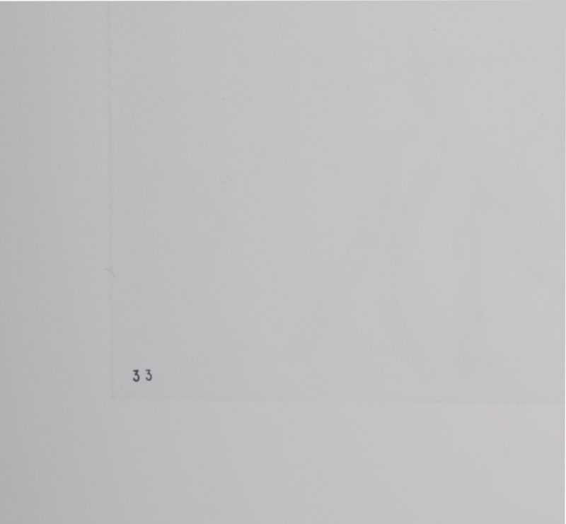 Gotthard-Johnny Friedlaender (After) - La séparation II, 1995 - Image 7