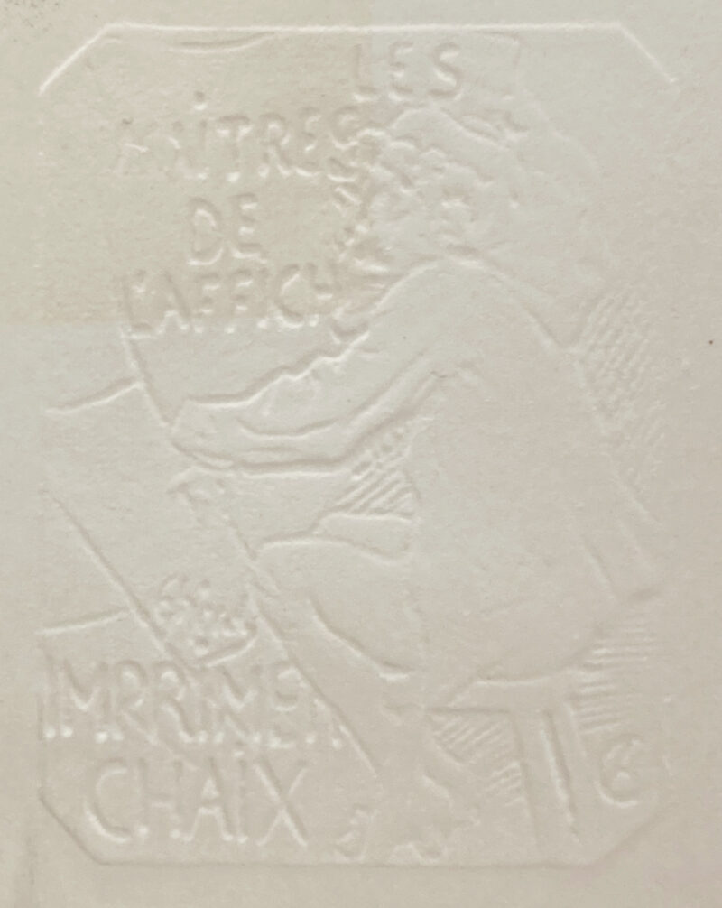 3. blindstamp