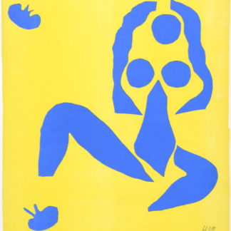 Ncag Art Gallery Matisse Henri Ugs 2364
