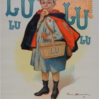 Ncag Art Gallery Bouisset Firmin Ugs 1421