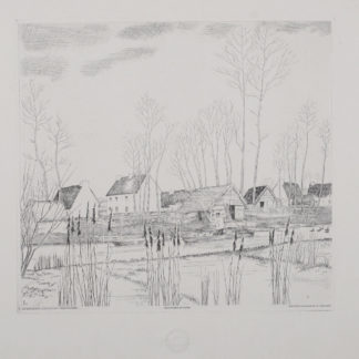 Galerie d'art du cnc laboureur jean Émile ugs 3259