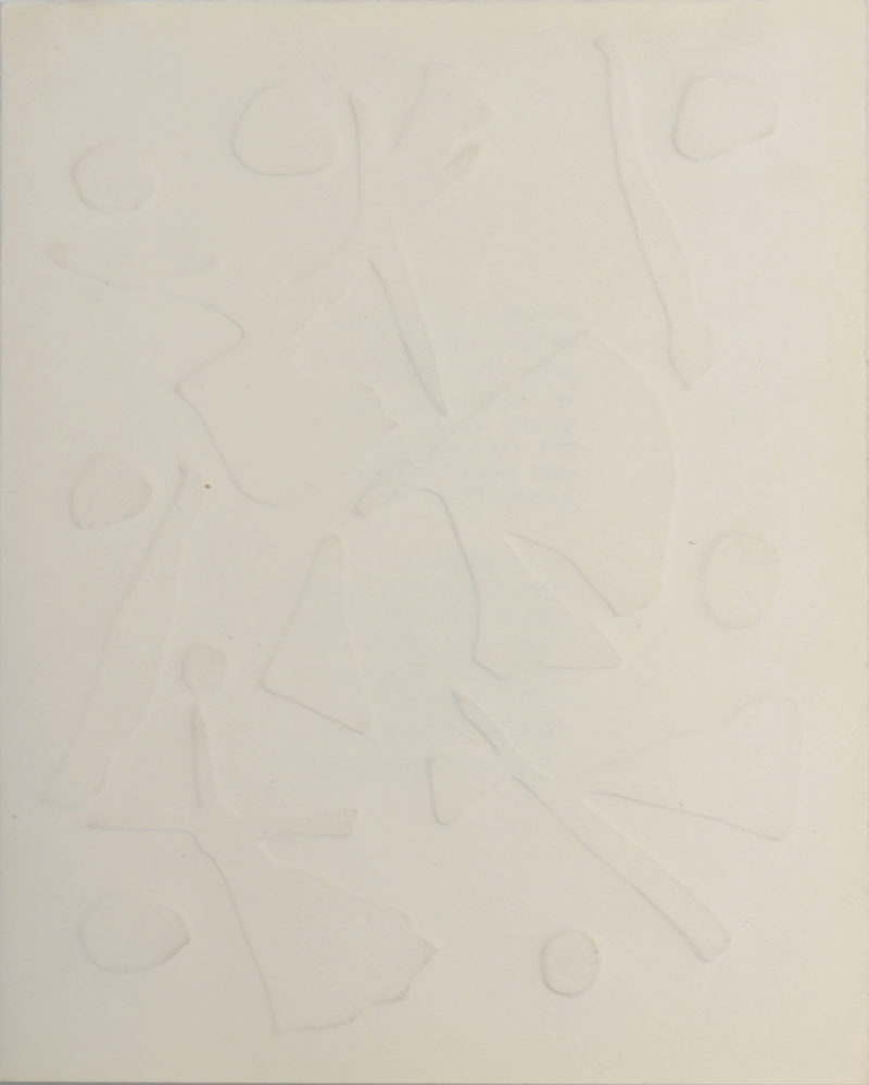 Étienne Hajdú - Chanson..., 1968 - Image 6
