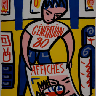 Ncag art gallery boisrond francois ugs 2141