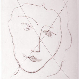 ncag art gallery MATISSE Henri UGS 1643
