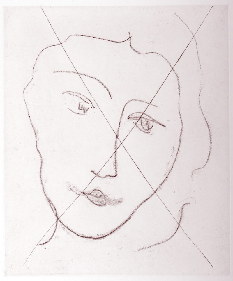 ncag art gallery MATISSE Henri UGS 1643