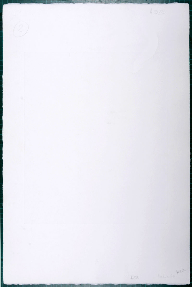 A00330-5