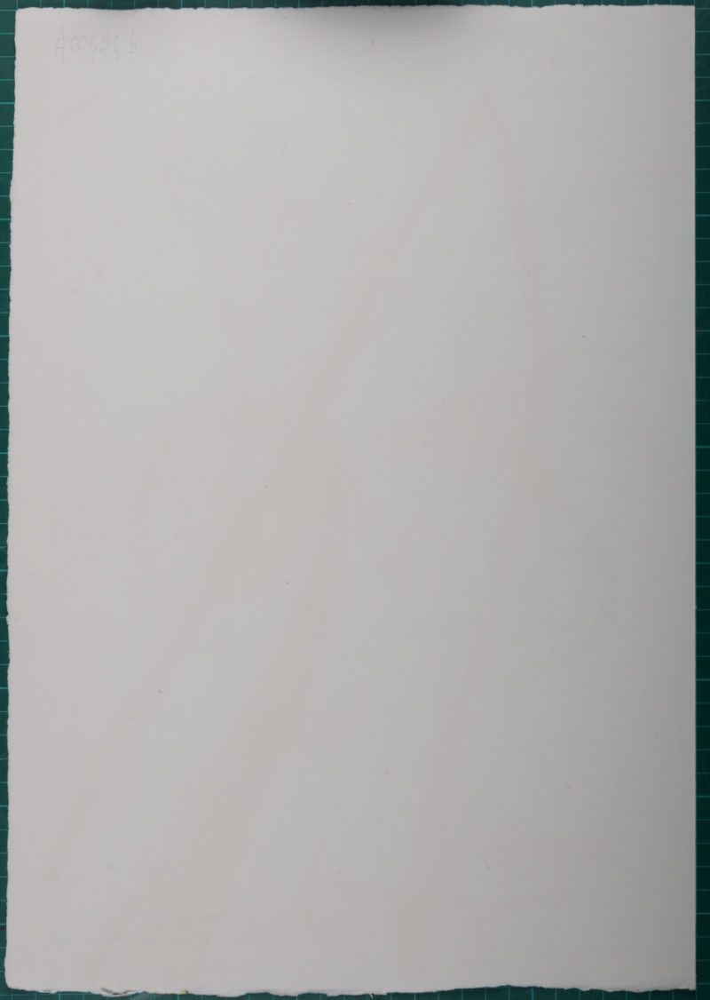 A00424b-6