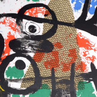 Ncag art gallery miro joan ugs 2135