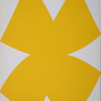 ncag art gallery KELLY Ellsworth UGS 1779