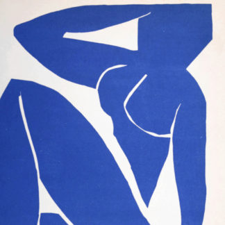 ncag art gallery MATISSE Henri UGS 2894