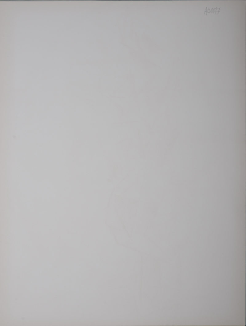 A01186-4