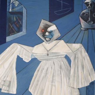 Galerie d'art ncag ernst max ugs 1898