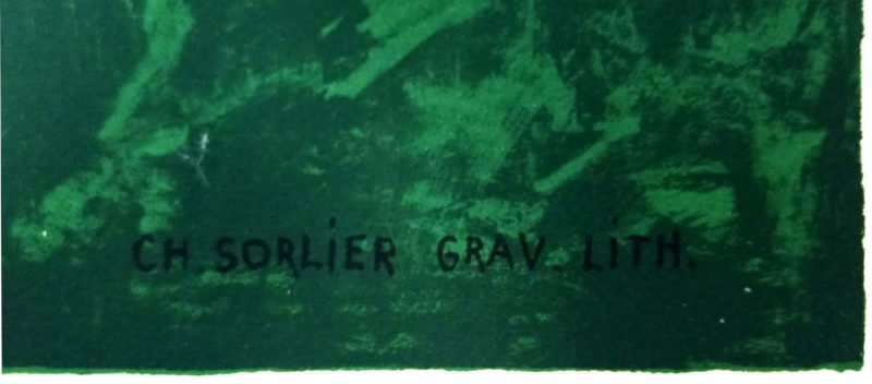 A01415-5