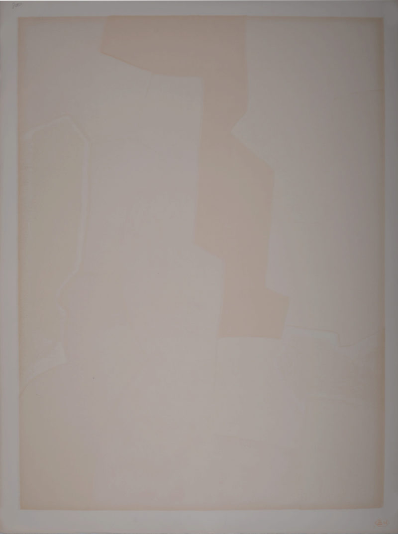 A01415-7