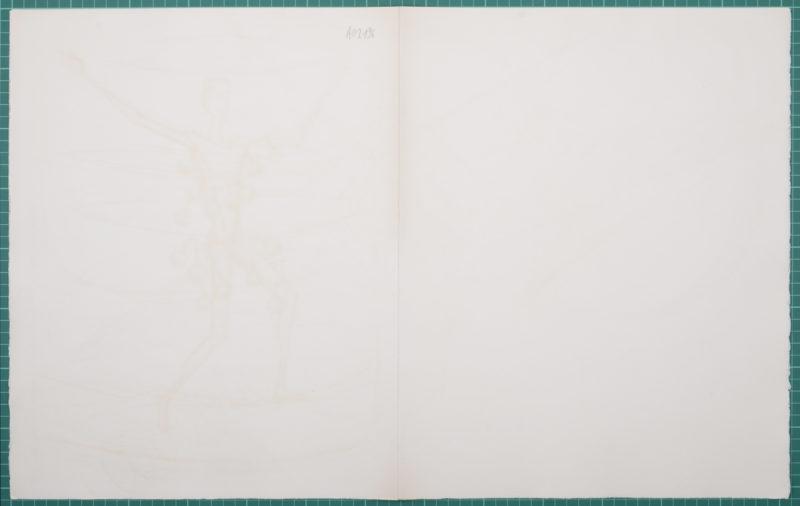 A02184-5