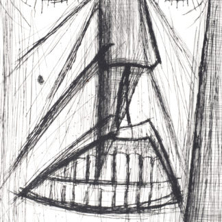 Ncag art gallery buffet bernard ugs 2193