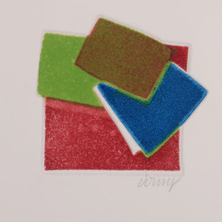 ncag art gallery DORNY Bertrand UGS 3271