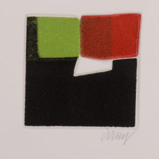Ncag Art Gallery Dorny Bertrand Ugs 2712