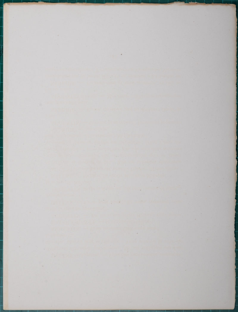 Pierre Bonnard - La Vie de Sainte Monique, 1930 - Image 5