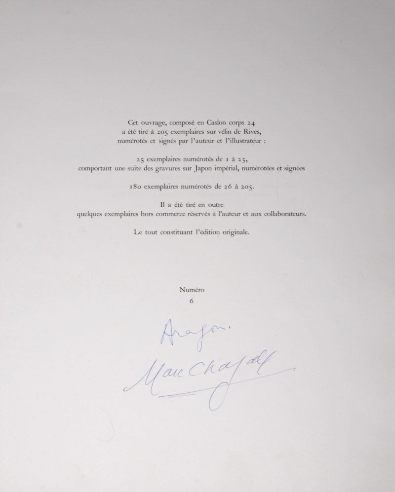Ch 10 6