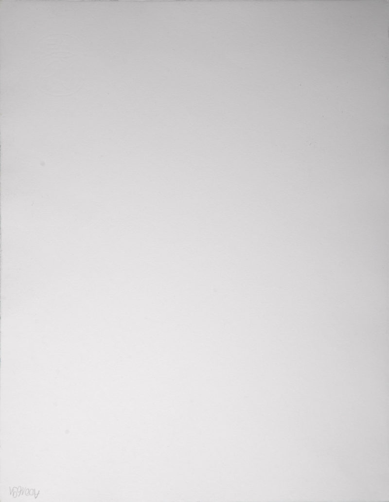 CH-5-5