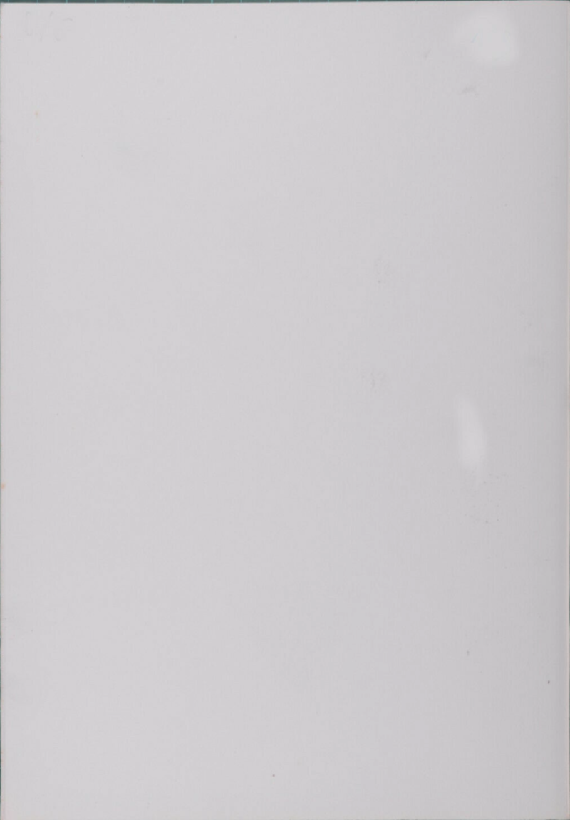 DEL-4