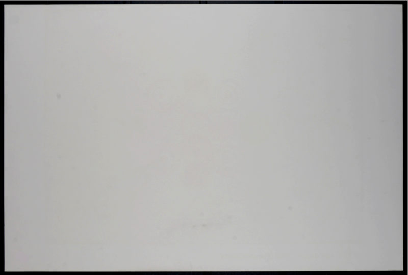 Dsc 0037 6