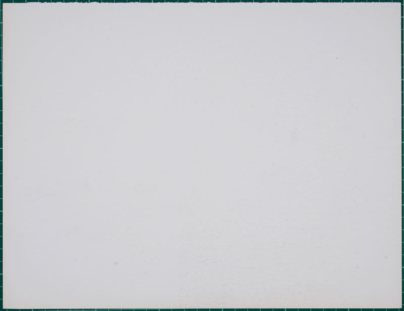 Dsc 0605 5