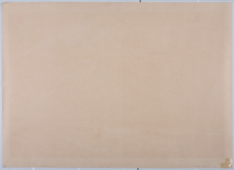 Léon Bakst (After) - Opéras, 1984 - Image 5