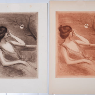ncag art gallery BOUTET Henri UGS 2211