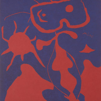 Ncag art gallery miro joan ugs 48974