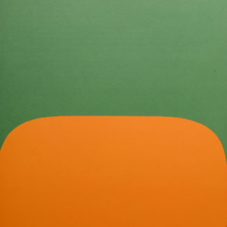 ncag art gallery KELLY Ellsworth UGS 3261