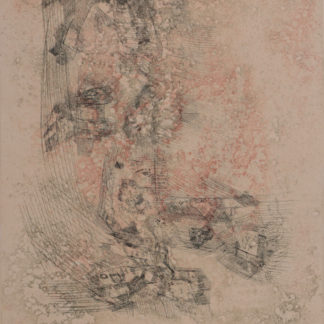 Ncag art gallery bryen camille ugs 2250