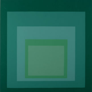 Ncag Art Gallery Zinkel Barbara Lynch Ugs 2257