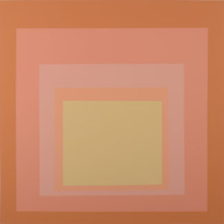 Ncag Art Gallery Zinkel Barbara Lynch Ugs 2258