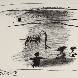 Ncag art gallery picasso pablo ugs 3147