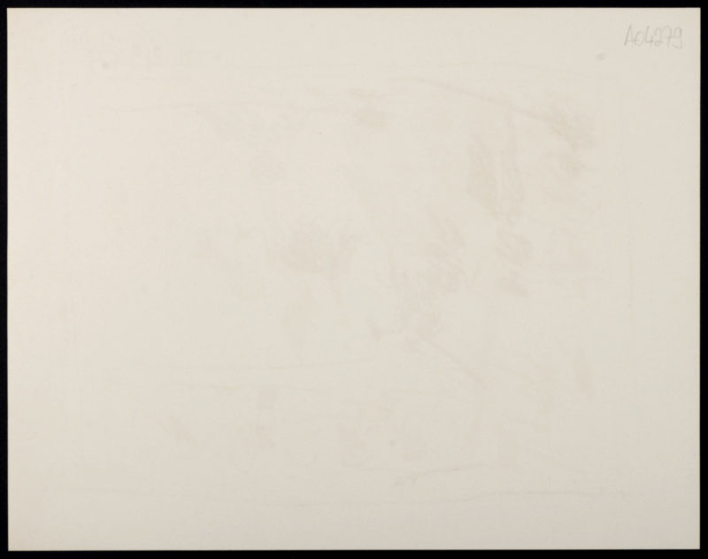 Pablo Picasso - Les banderilles, 1961 - Image 5