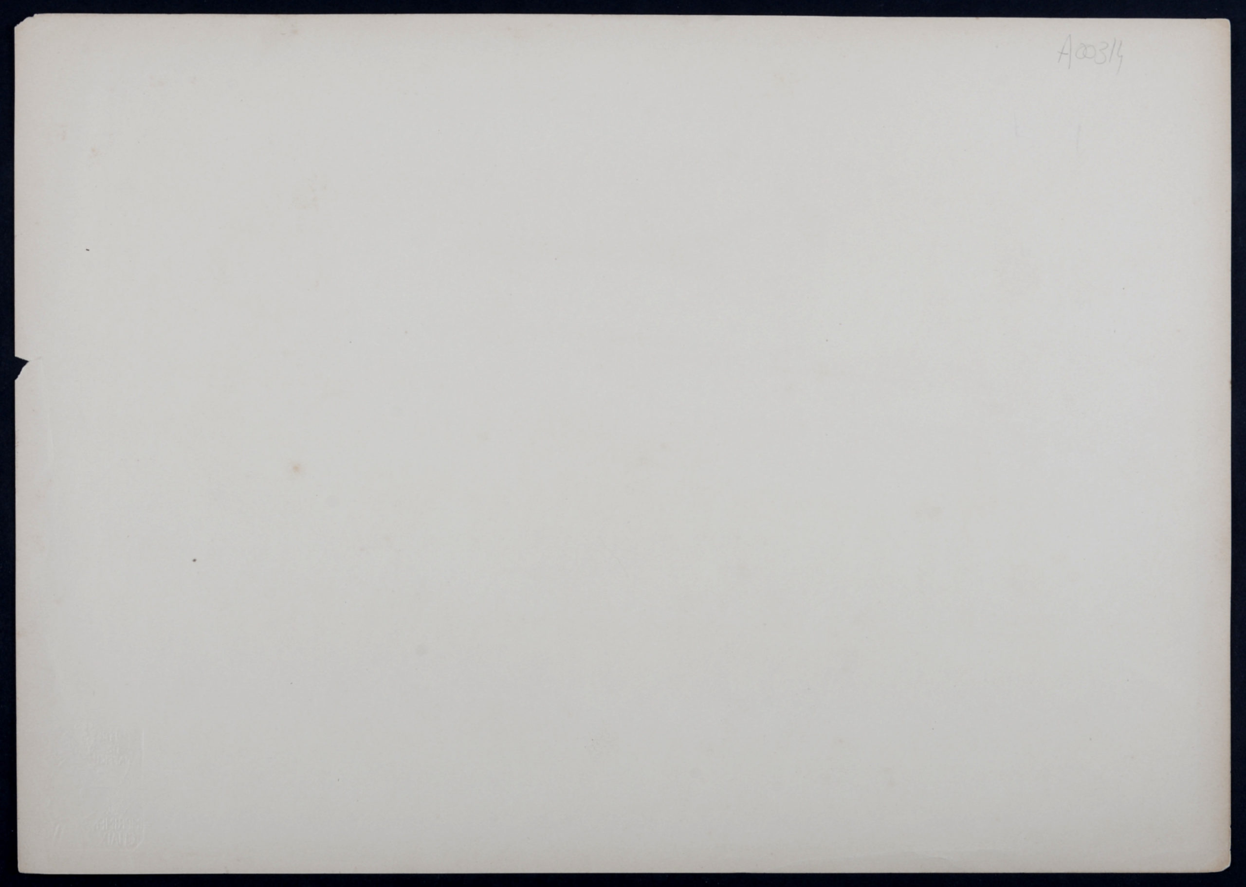 Louis Anquetin - Les Maîtres de l'Affiche : Marguerite Dufay, 1899 – Image 6