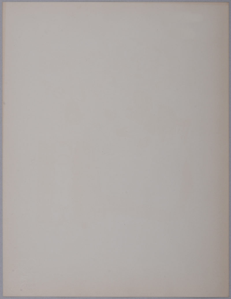 Henri-Gabriel Ibels - Les Maîtres de l'Affiche : Mévisto, 1897 - Image 6