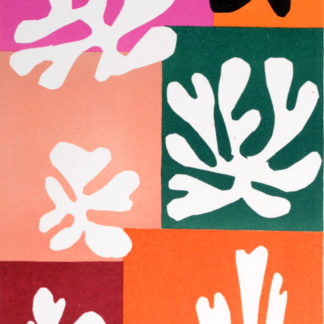ncag art gallery MATISSE Henri UGS 2357