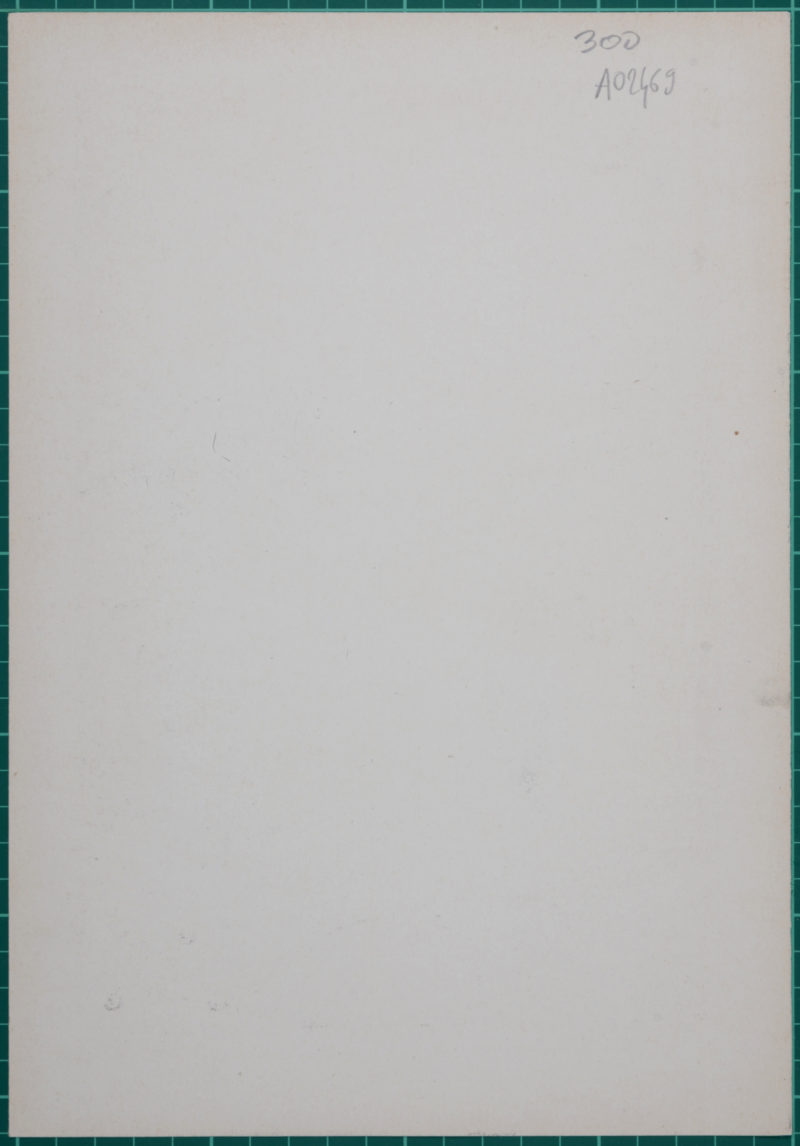 Franz Sühser - Hagentaler Kränzchen, c. 1910 - Wiener Werstätte Secession - Image 5